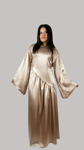 Bella Abaya