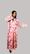 Blossom Dream Kimono