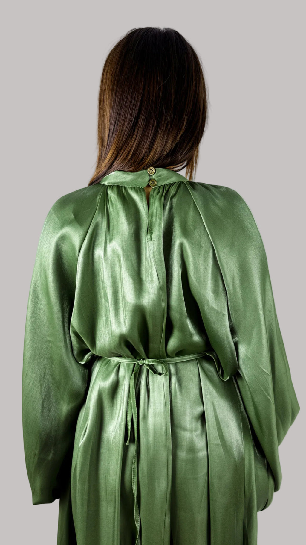 Lume Kleid