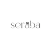 seraba – Home